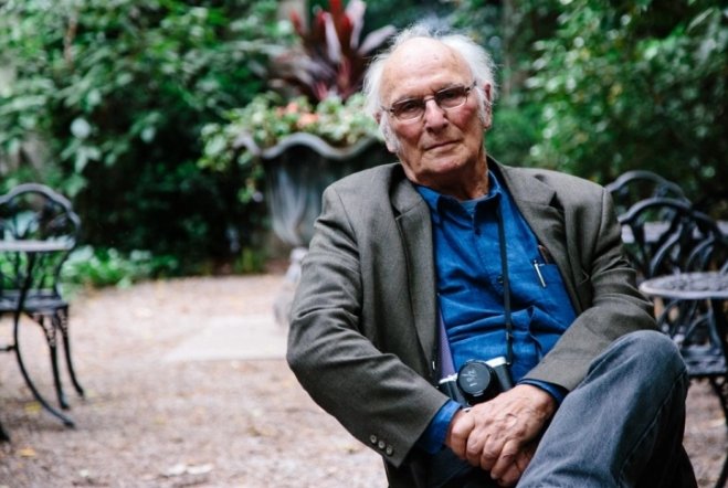  Шпанскиот режисер Карлос Саура ја доби почесната награда „Гоја“ ден по својата смрт