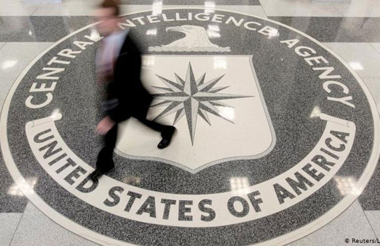  ЦИА: Следните шест месеци ќе бидат „критични“ за Украина