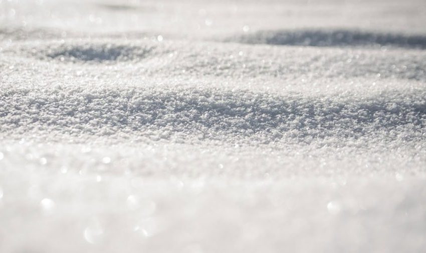  Утрово најстудено на Попова Шапка – најмногу снег во Дебар