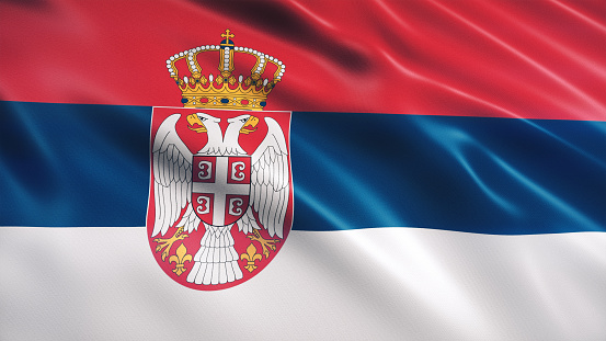  Србија го одбележува Денот на државноста