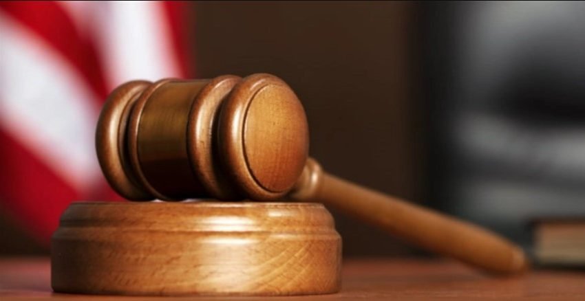  Суд во Њујорк одобри конфискација на имотот на рускиот олигарх Малофеев