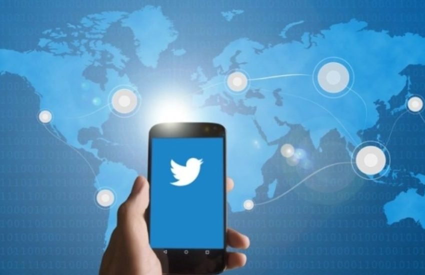  Властите го одблокираа Твитер во Турција