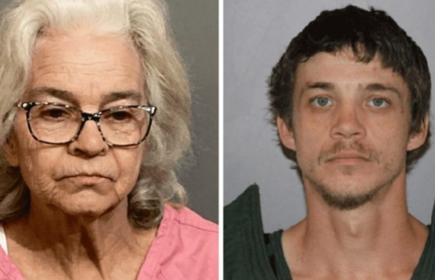  Маж убил девојка во станот на својата баба, поради тоа што го направила старицата и таа е уапсена