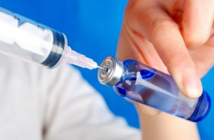  Австралија воведува петта доза од вакцината против Ковид-19