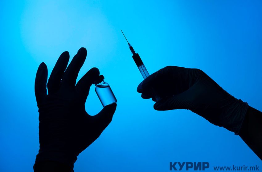  ЕМА: Кампања за вакцинација против Ковид-19 еднаш годишно како против грип