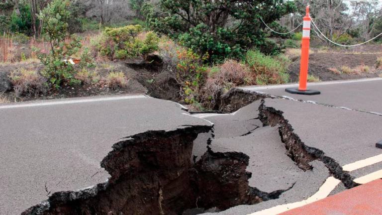  УТРОВО НОВ ЗЕМЈОТРЕС ВО ТУРЦИЈА – деветти потрес во последните 68 часа, жителите око не може да склопат