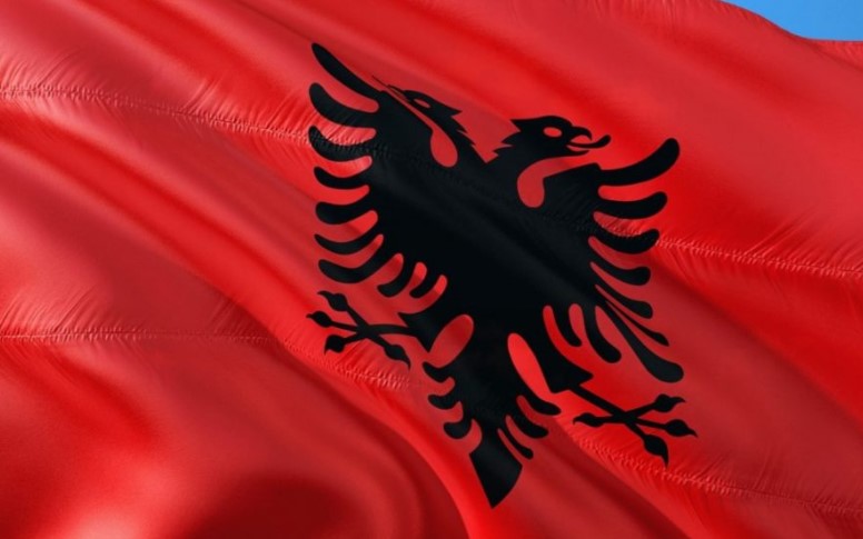  ИНСТАТ: Популацијата на Албанија минатата година намалена за 36 илјади лица, главно млади