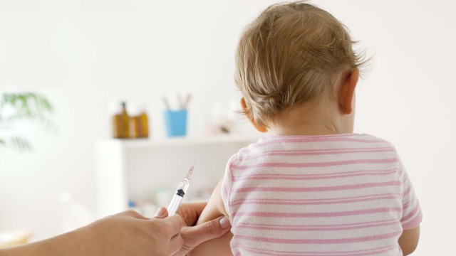  Торлак ја повлече вакцината БСЖ од употреба поради сомневање за нејзиниот квалитет