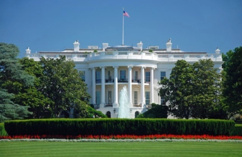  Бела куќа: САД и натаму се загрижени за ситуацијата во Израел