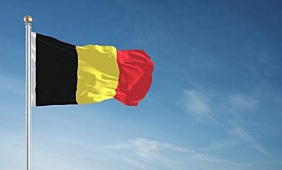  Во Белгија приведени седум лица осомничени дека планирале терористички напади