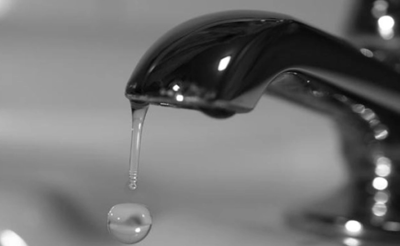  ОН: Недостигот на вода може да стане глобален проблем