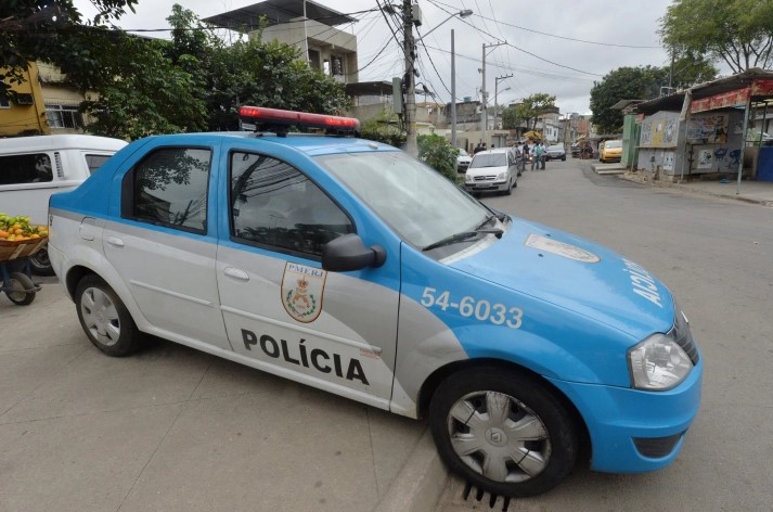  Бразил: Рации и апсења на членови на група која планирала атентати и киднапирања на владини функционери