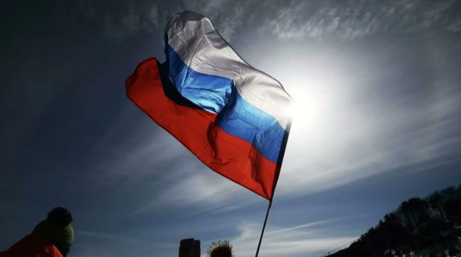  Полска забранета зона за руски и белоруски спортисти