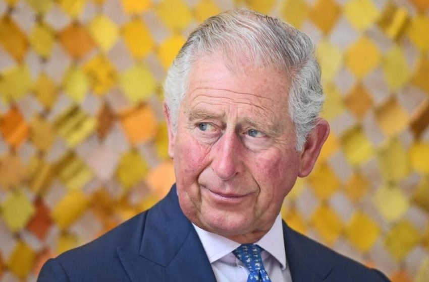  Поради најавените протести одложена посетата на британскиот крал Чарлс на Франција