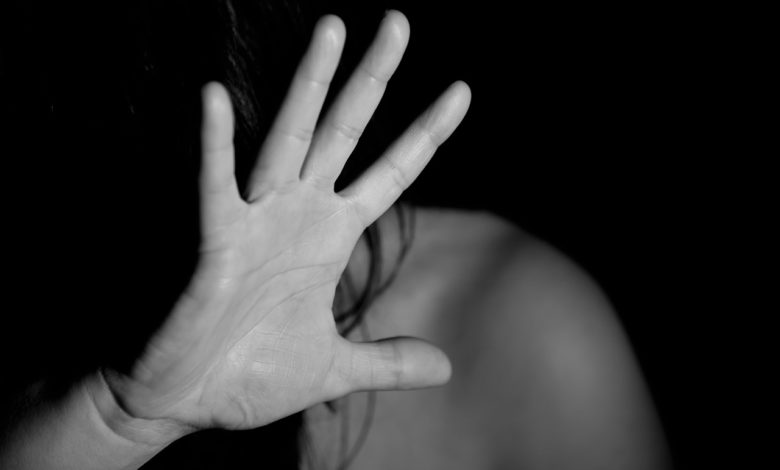  Анкета: Половина од жените научници во светот се жртви на сексуално вознемирување
