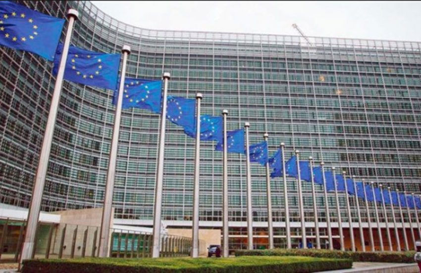 Заканувачки пораки за експлозии доби Европската комисија
