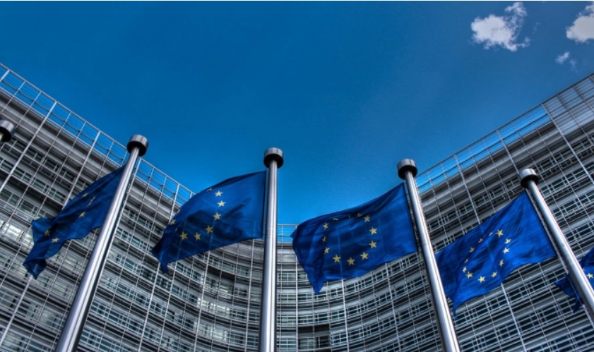  Советот на ЕУ за шест месеци ги продолжи санкциите против лица и ентитети поврзани со војната во Украина