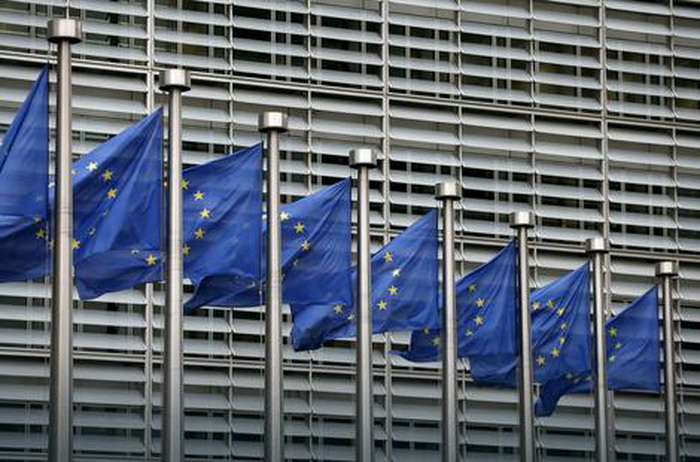  ЕУ подготвува закон за странски агенти, невладините се загрижени