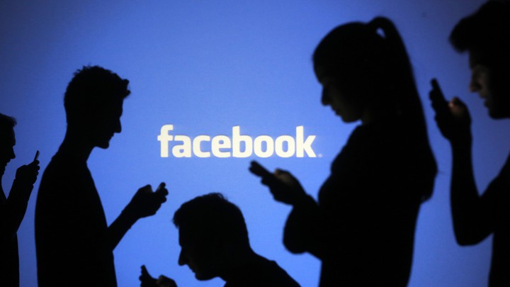  Холандски суд: Фејсбук постапил незаконски при обработката на личните податоци на корисниците