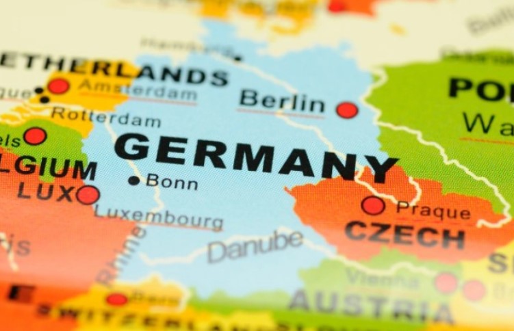  Статистика: Речиси една четвртина од населението на Германија се доселеници