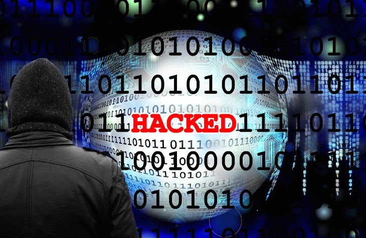  Хакери бараат 4,5 милиони долари за да не објават податоци за пациенти од клиника во Барселона