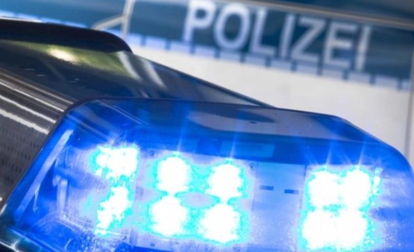  Седуммина загинати и осум ранети во вооружен напад во црква во Хамбург