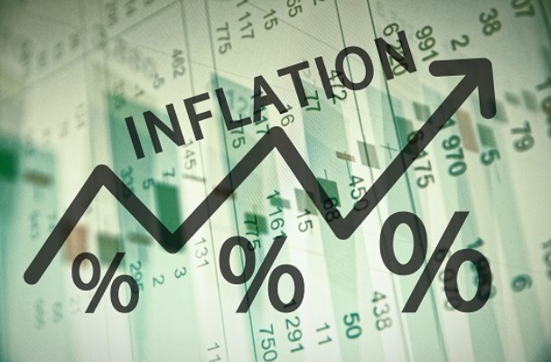  Инфлацијата во Британија достигна 10,4 отсто во февруари
