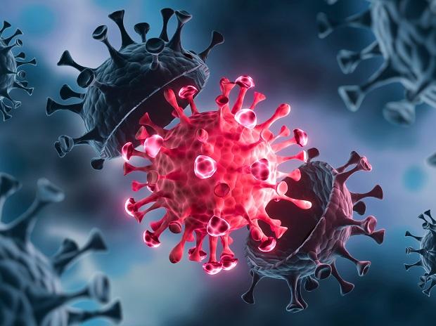  Поминаа 3 години откако СЗО прогласи пандемија од Ковид-19, коронавирусот се уште меѓу луѓето, но со намален интензитет