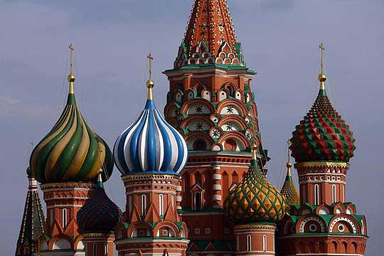  Стејт департментот уште еднаш повика Американците да не патуваат во Русија