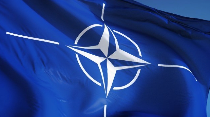  НАТО го поздрави договорот меѓу Србија- Косово