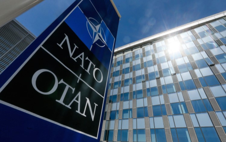  НАТО денеска одлучува каде ќе биде инвестицискиот фонд на Алијансата