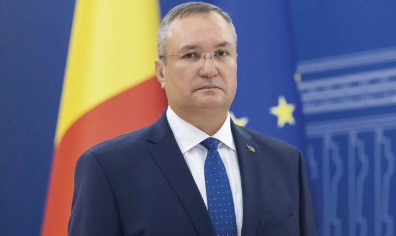  Романскиот премиер доби советник со вештачка интелигенција кој ќе му каже што сакаат граѓаните