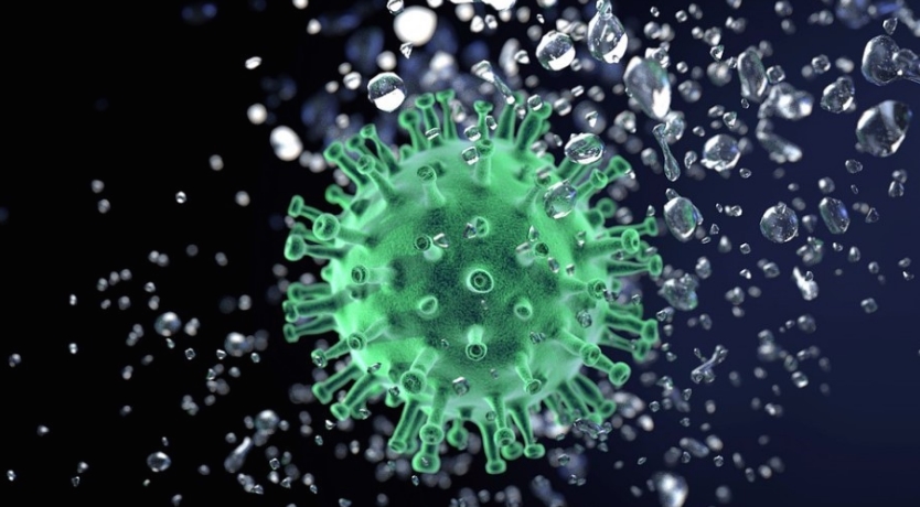  СЗО: Коронавирусот наскоро ќе биде споредлив со сезонскиот грип