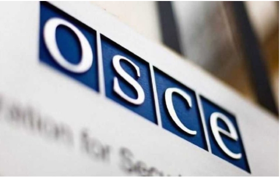  ОБСЕ го поздрави напредокот во дијалогот меѓу Белград и Приштина