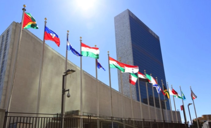  ОН: Сириската Влада сноси дел од одговорноста за неуспехот на меѓународната помош