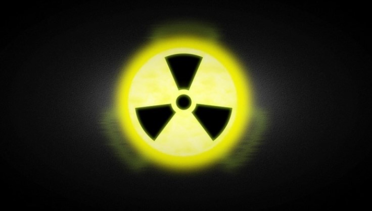  Тајландските власти пронашле украден радиоактивен цилиндар