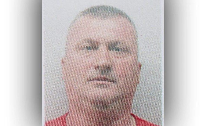  МАФИЈАШКА ПРЕСТРЕЛКА НА БЕНЗИНСКА ВО БЕЛГРАД Убиен „Ескобар“, член на Никшичкиот клан