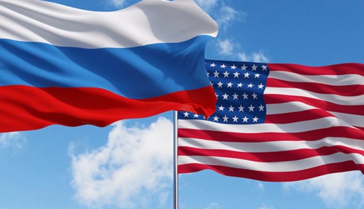  САД и Русија престанаа да разменуваат податоци за нуклеарното оружје