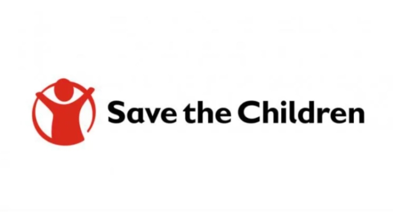  „Спасете ги децата“: Секое четврто дете во ЕУ е во ризик од сиромаштија