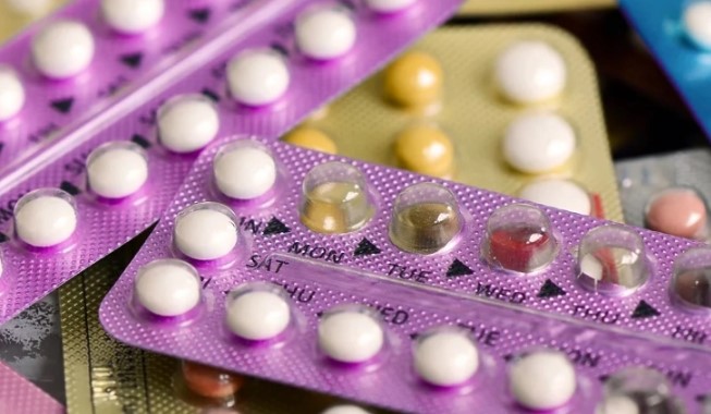  Гувернерот на Вајоминг го потпиша законот за забрана на апчиња за абортус