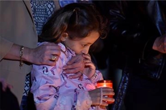  Хјуман рајтс воч изрази загриженост поради последиците од војната во Украина за децата без родители