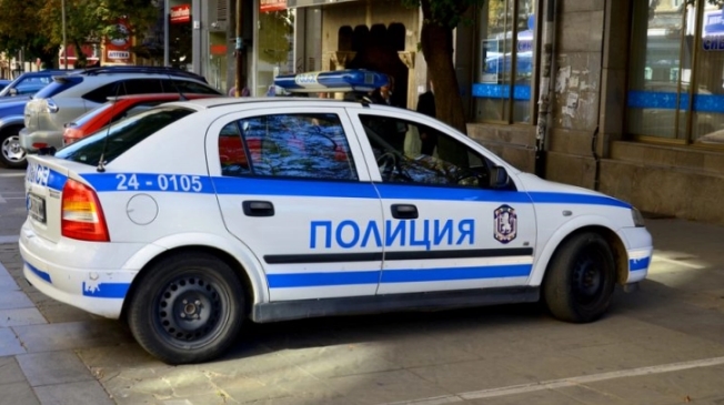  Нови закани за поставени бомби низ училишта во Бугарија