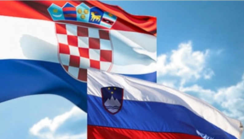  Словенија и Хрватска меѓу петте европски земји со најдобри услови за живот