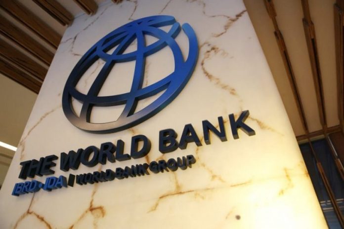  Американецот Аџеј Банга единствен кандидат за наследник на претседателот на Светска банка