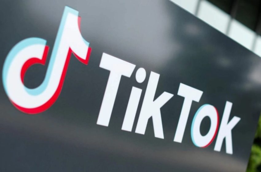  САД се закануваат дека ќе го забранат ТикТок, ова е нивниот услов