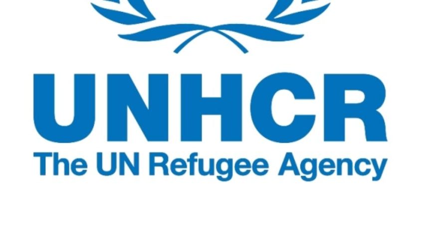  УНХЦР „длабоко загрижен“ за предлог-законот за азил во Велика Британија
