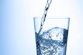  Водата во Струга е безбедна за пиење