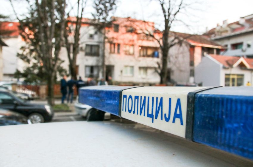  Македонски државјанин убиен во Бугарија, осомничено 14-годишно момче