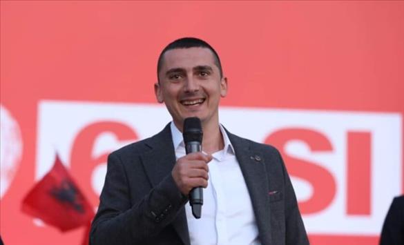  Двајца македонци кандидати за градоначалник на општина Пустец, партијата на Македонците пред згаснување