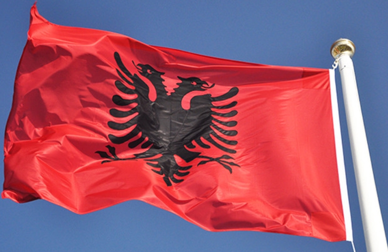  Буено: Го поддржуваме напредокот на Албанија во процесот за членство во ЕУ